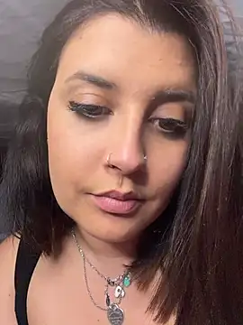Chatroom XXX en direct de Novababy18