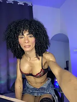 _Valery_tw Chat XXX live