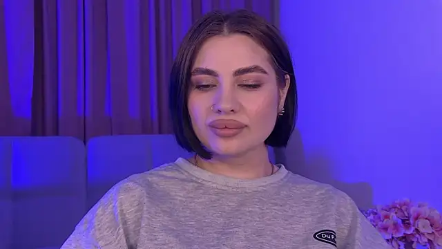 Chat XXX Live AdrianaToress