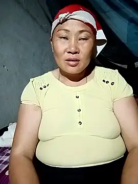 แชท XXX สดของ kalara_kail