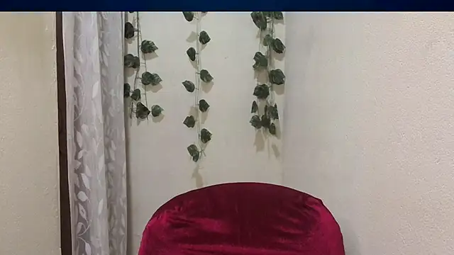 Madhubala01n Live XXX chat