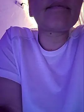 MariaPau_83 élő XXX-chatje