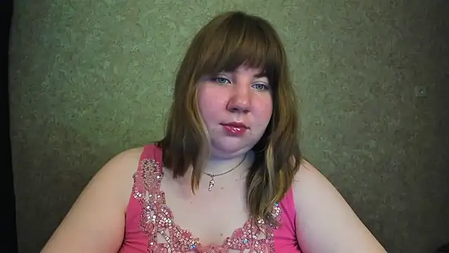 DafnaMonroe লাইভ XXX চ্যাট