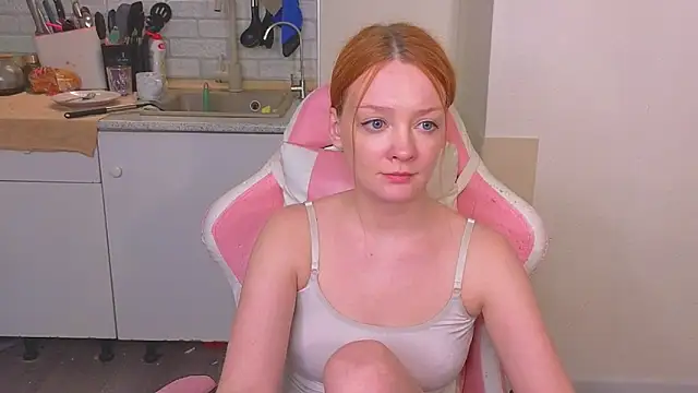 Radiants_two 라이브 XXX 채팅