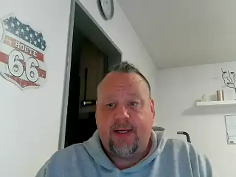 pimmelmann3 Chat XXX live
