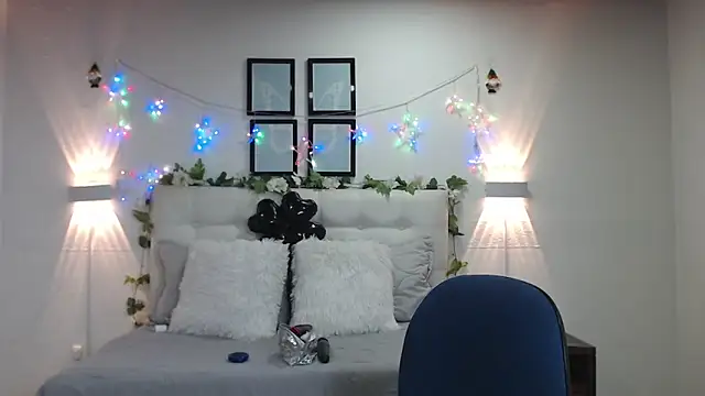Megan_05_ Live XXX Chat