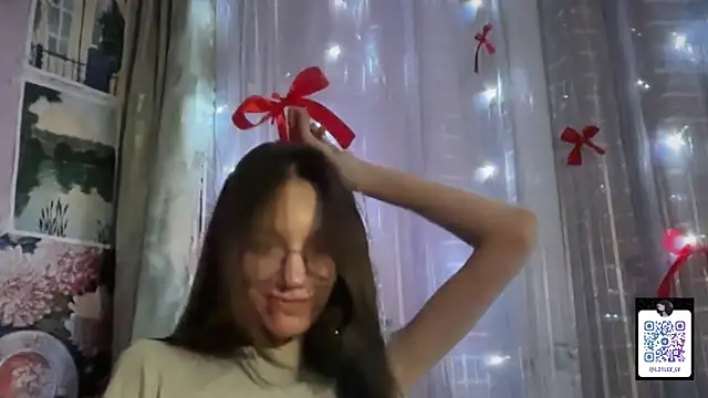 Vietero – Kamerová šou