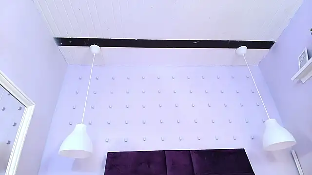 Cloedurant's Live XXX Chat