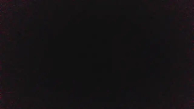 Ashley-ft Live XXX-Chat