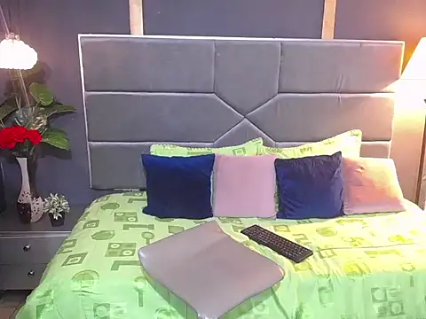 Webkamerová show noah_oliver1
