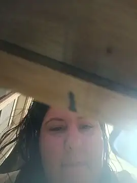 LittleMairy's Live XXX Chat