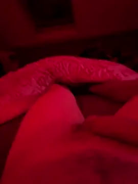 Levretou Webcam show