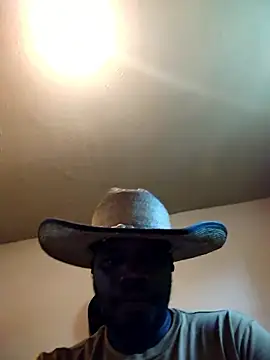 BBCountry1 Webcamshow