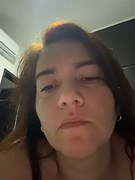 Chat XXX Live sweetdulcexxx