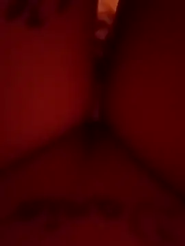 keyjordanTLG Webcam show