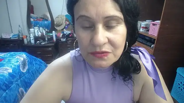 jazmin_mature_: απευθείας συνομιλία ΧΧΧ