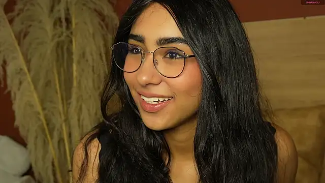 XXX chat uživo modela scarlett25__