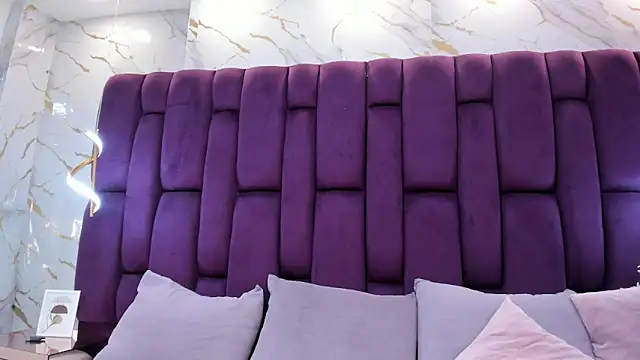 megannherrera's Live XXX Chat