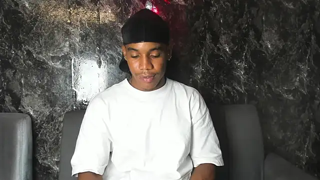 axel_silva4's Live XXX Chat