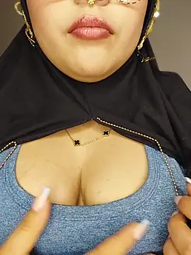Онлайн чат XXX Elinaax