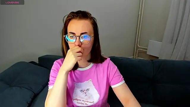 MewStella 라이브 XXX 채팅