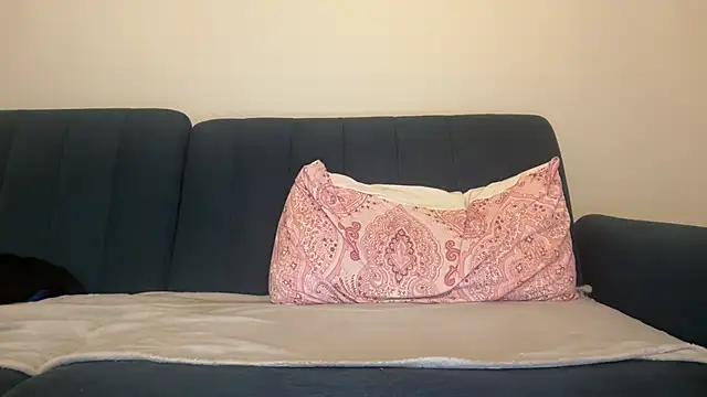 Živý XXX chat Sasha__Love