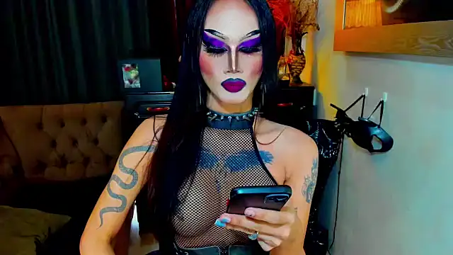 Chat XXX Live lubottarah