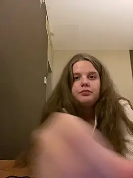 Czat XXX na żywo – so_cute777