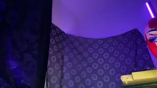 Guyst049 라이브 XXX 채팅