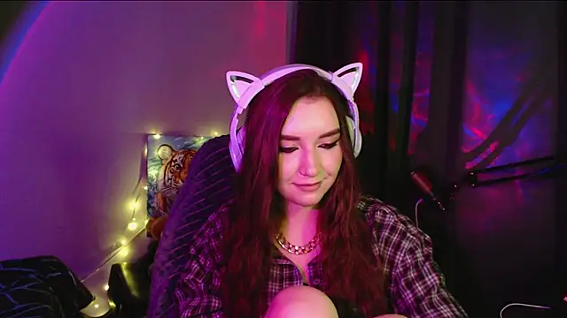 Celia_Sensual_: απευθείας συνομιλία ΧΧΧ