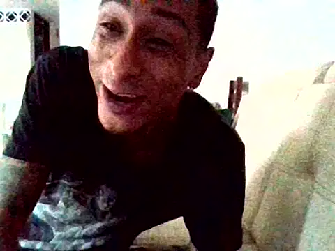 mellow_smoke 라이브 XXX 채팅
