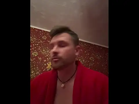 MartinBrandon: онлайн-секс-чат