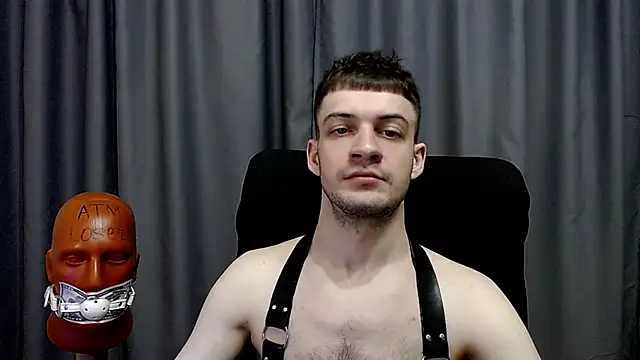 _Damien_thorn_ 라이브 XXX 채팅
