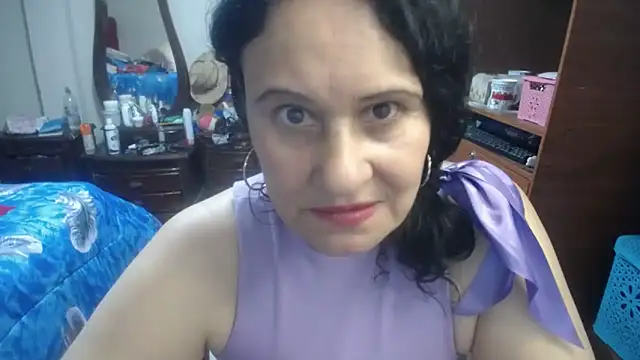 jazmin_mature_ Live XXX-chat