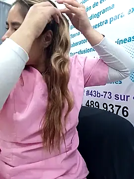 Czat XXX na żywo – _Susy-Office1