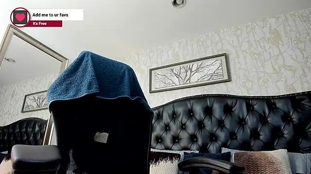 Chat XXX en directo de Lander_Cruz