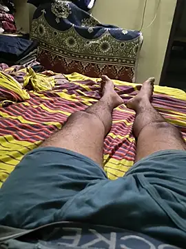 yoursTelugu_boy: вебкам-шоу