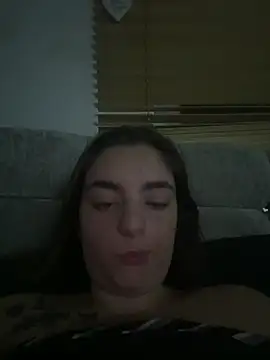 LexiXXoo Live XXX-Chat