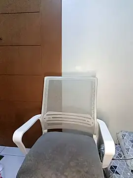 Show webcam de Sweet_asian_kylie