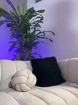 عرض كام Frank_Farrell