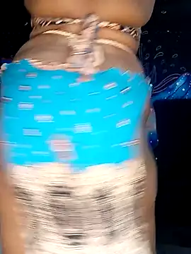 دردشة AmazonianMistress الجنسية المباشرة