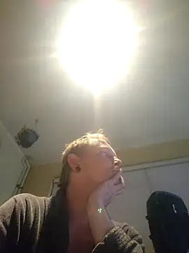 piercingpik Webcamshow