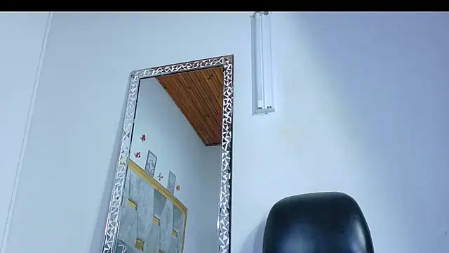 دردشة AliyahBrowns الجنسية المباشرة