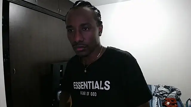 axel_rios_'s Live XXX Chat