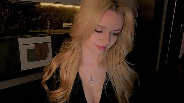 Chatroom XXX en direct de my_liss