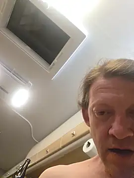 Ebinator666's Live XXX Chat
