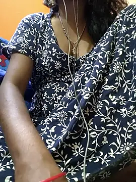 Chatroom XXX en direct de jasss-11