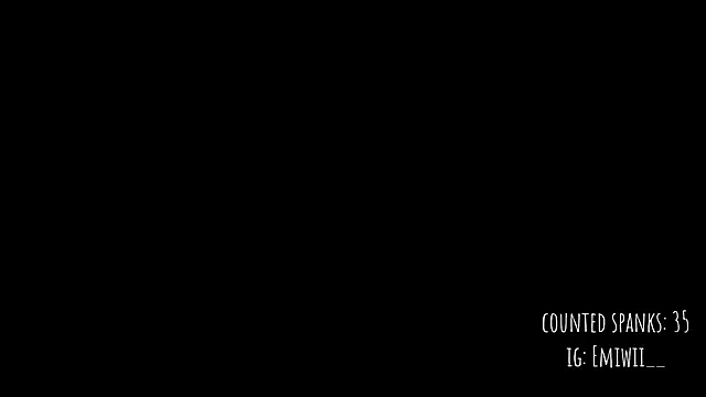 Živý XXX chat emilly_williams_