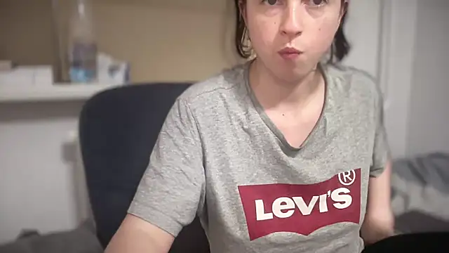 Živý XXX chat Aphr0ditee