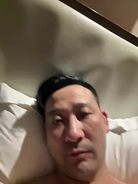 HAOYUN88888 – webcam-show